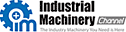 Industrial Machinery Channel