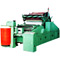 Textile Machinery